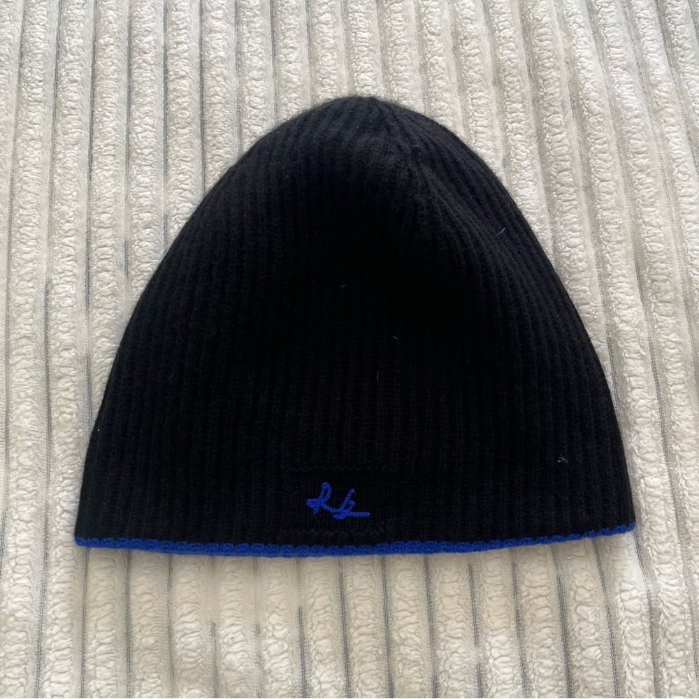 Rag & Bone Cashmere Beanie